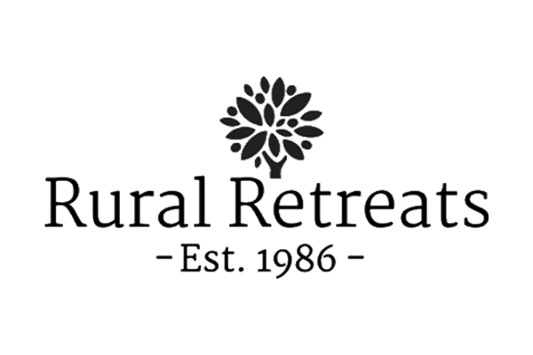 RURAL-RETREATS.png