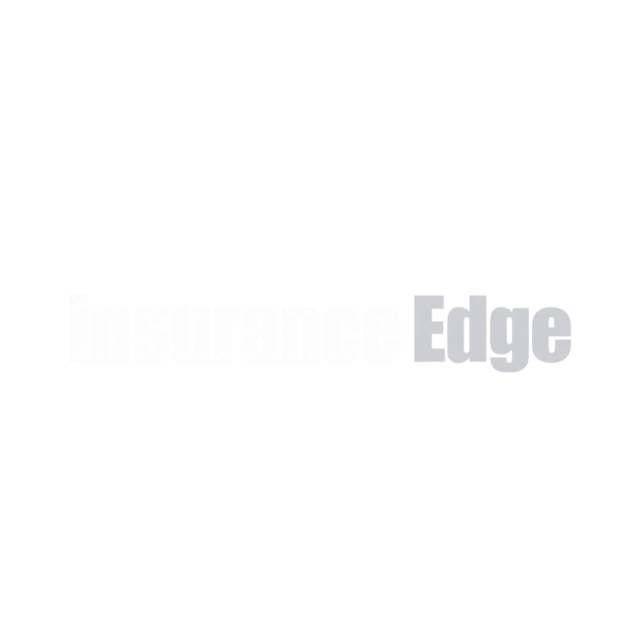 insurance Edge .png