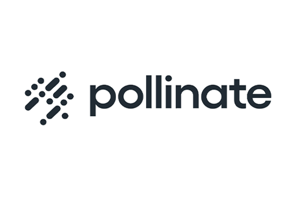 POLLINATE.png