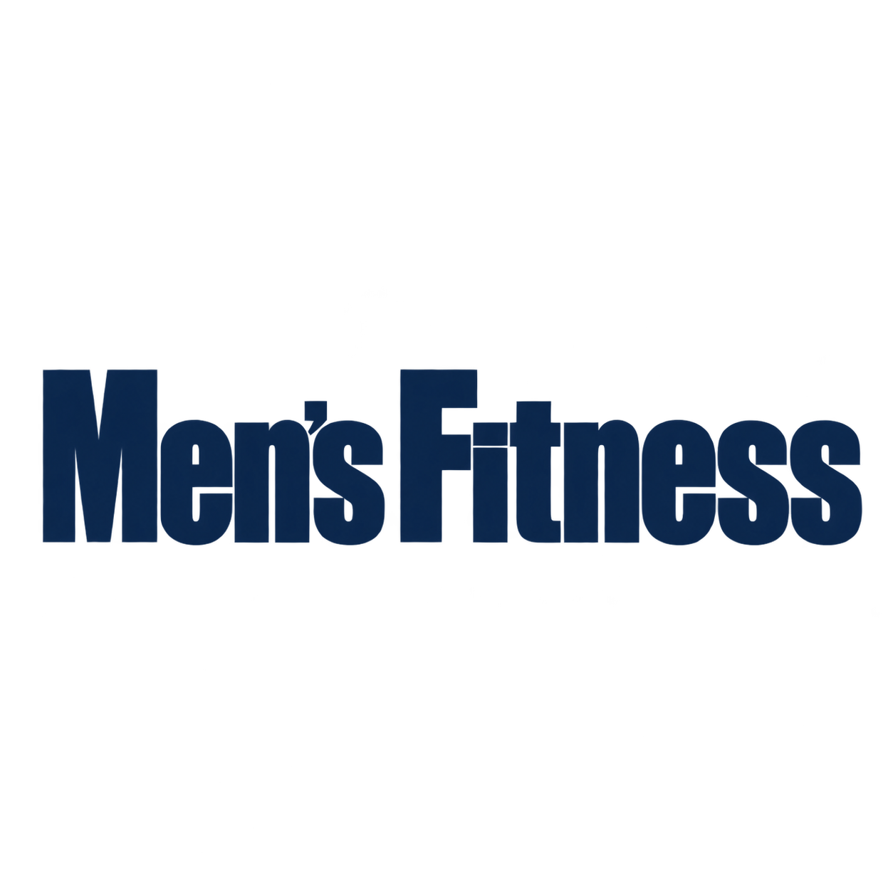 Men’sFitness Navy Wordmark Logo.png