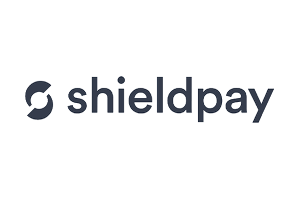 SHIELDPAY.png