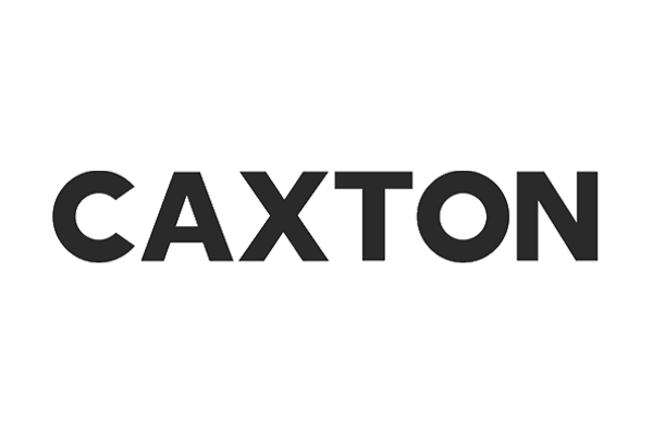 CAXTON.png