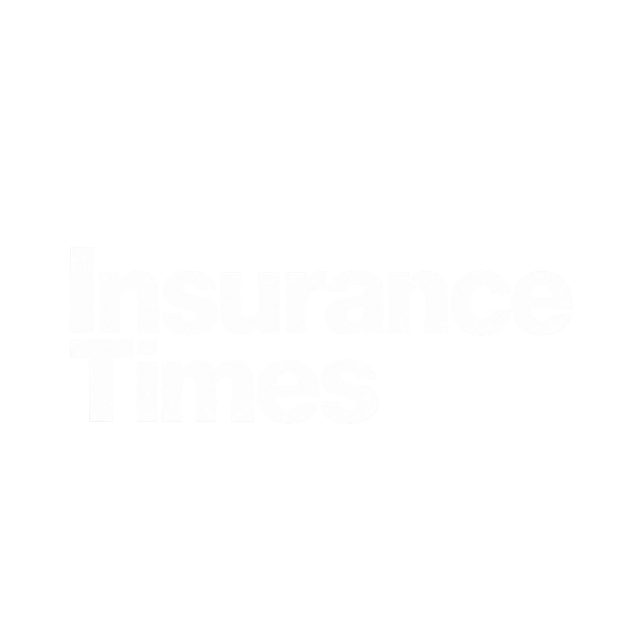 Insurance Times Wordmark.png