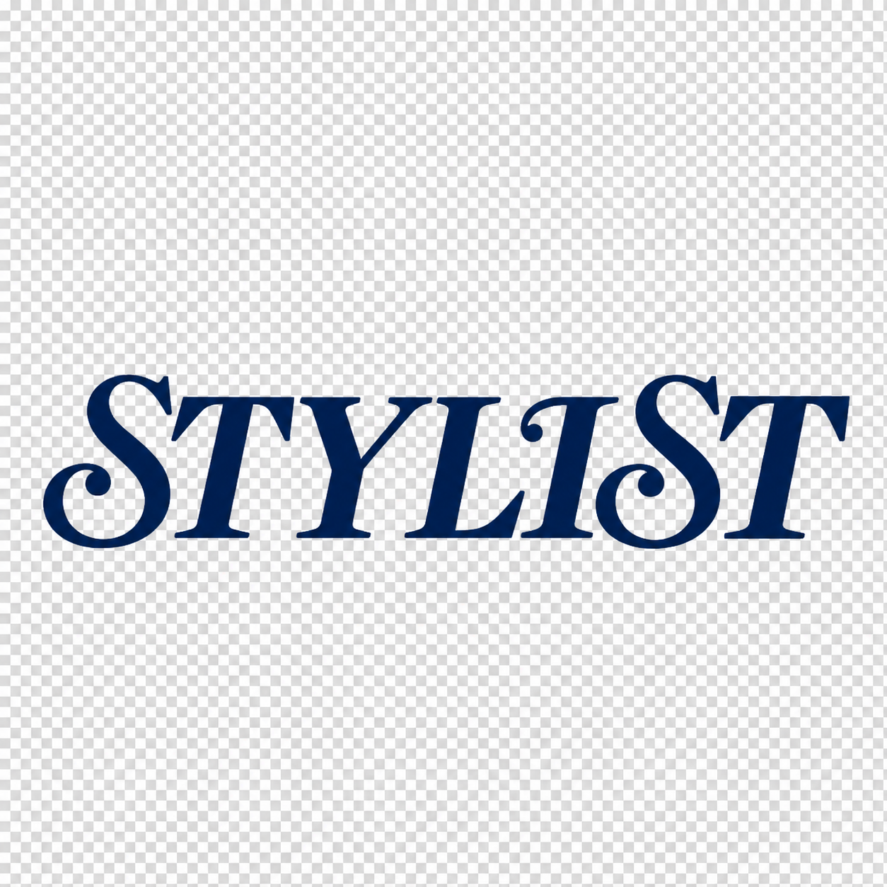 Elegant Navy Stylist Wordmark (1).png