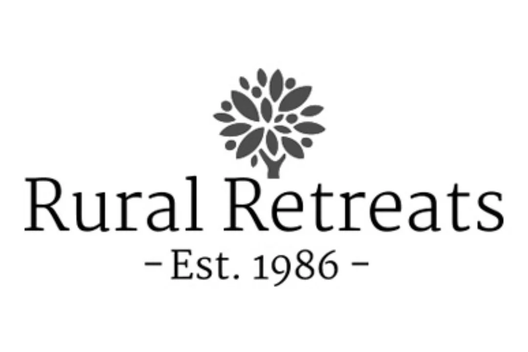 Rural Retreats.jpg