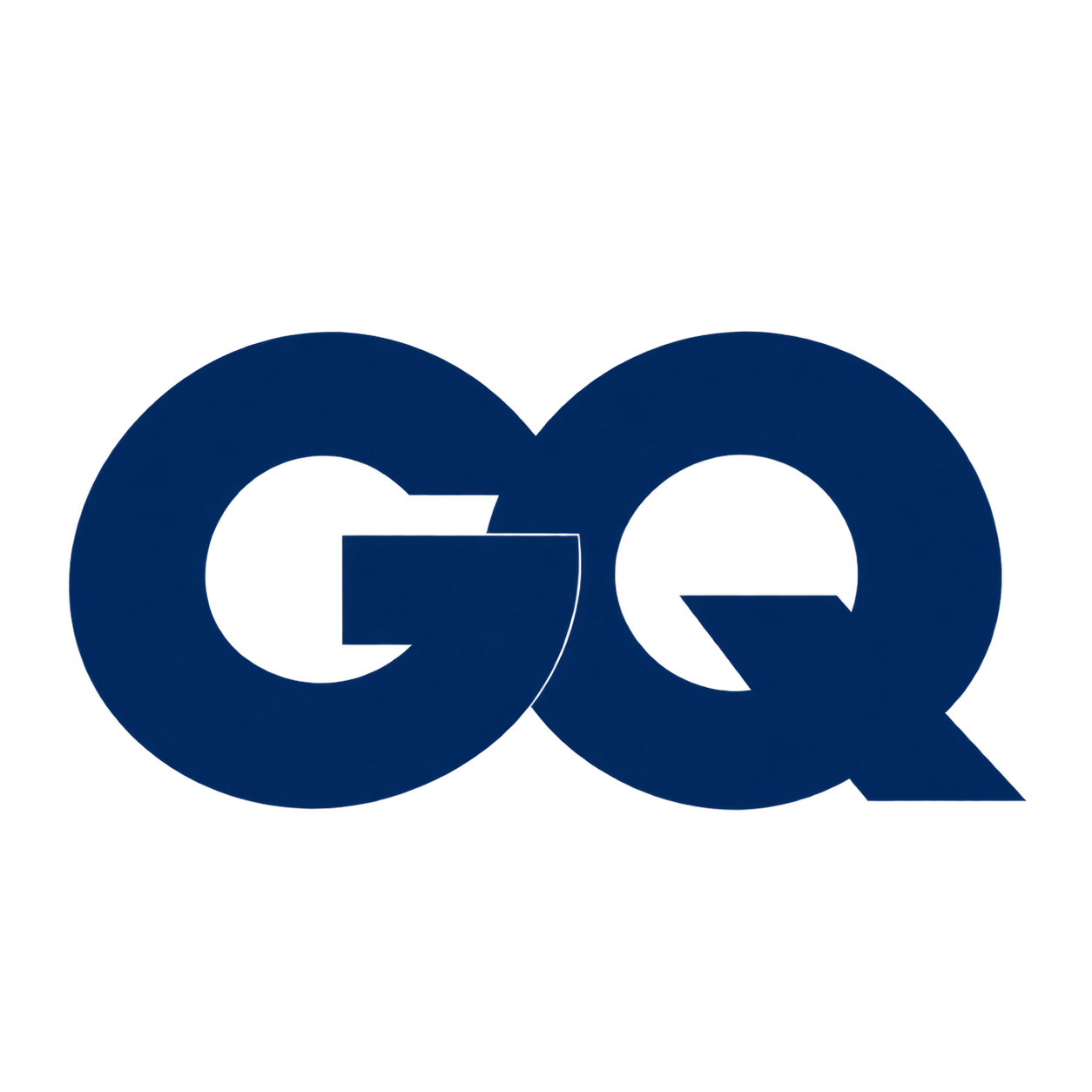 Deep Navy GQ Monogram Logo (1).png