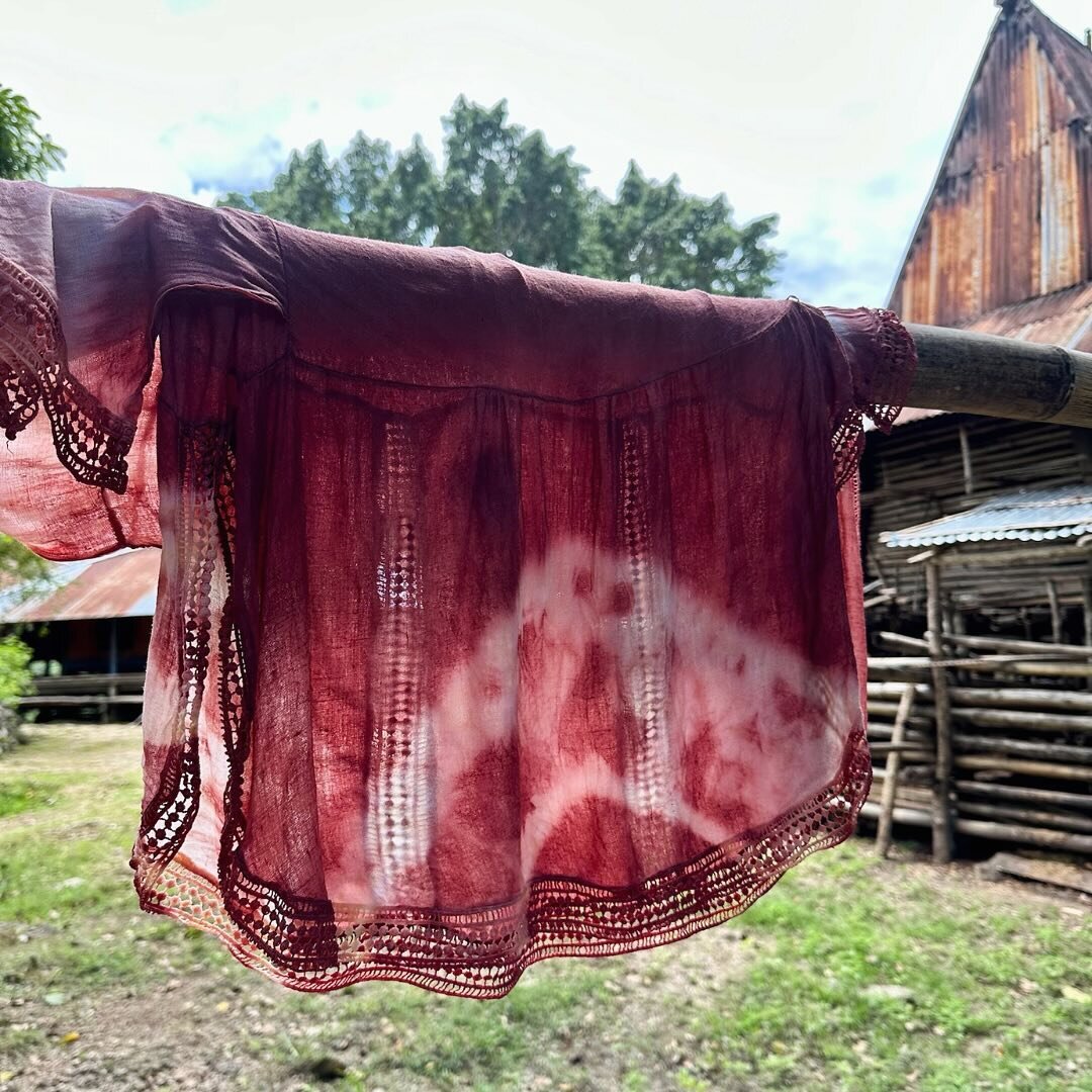 In my work, I want to put theory into practice, so I can test its &ldquo;relevance&rdquo; in real life.

The theory: Together with my fellow researchers, we defined garment durability as: &ldquo;An ongoing interaction between the garment and its chan