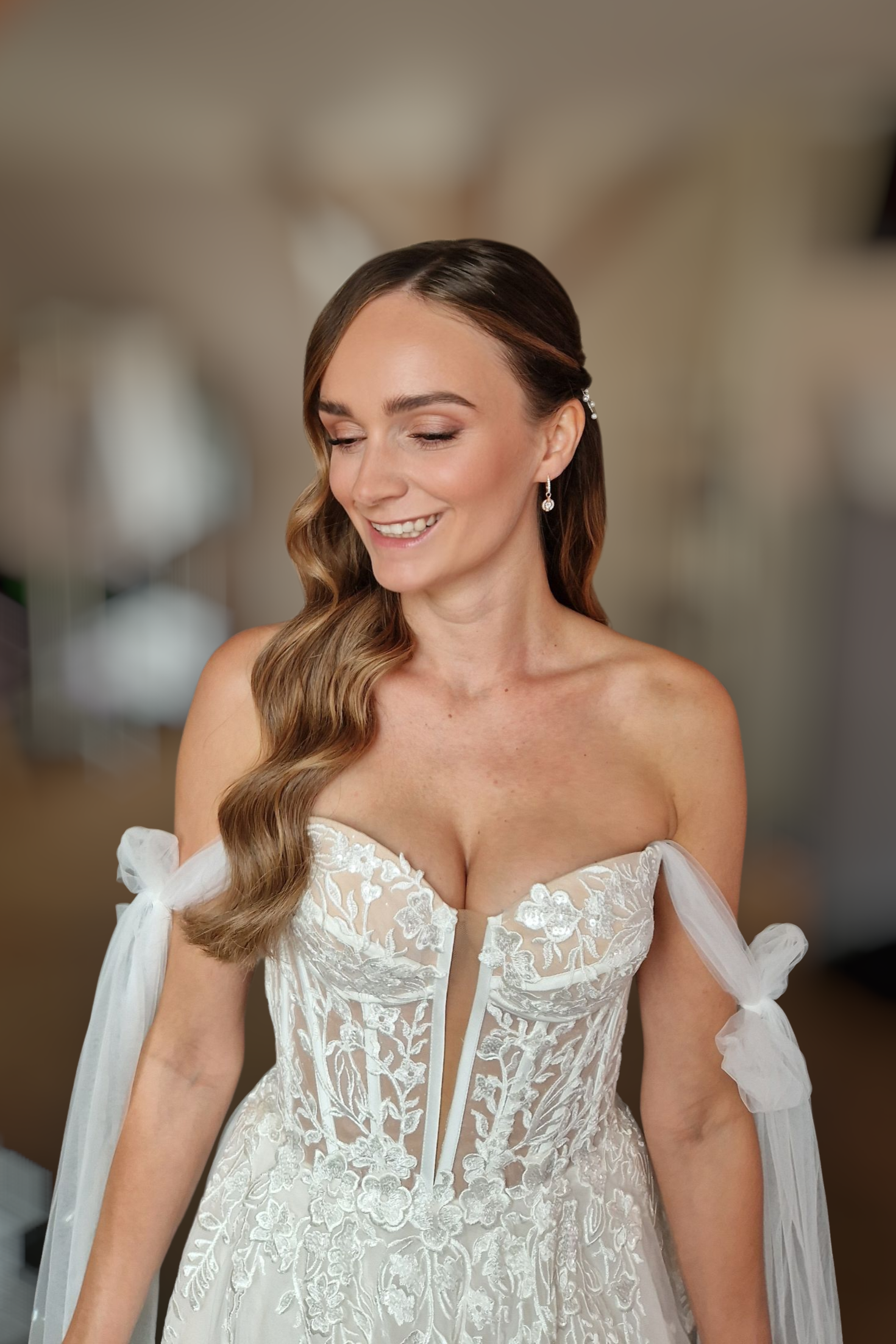 2025-11-15 15_59_45.669+0100.png