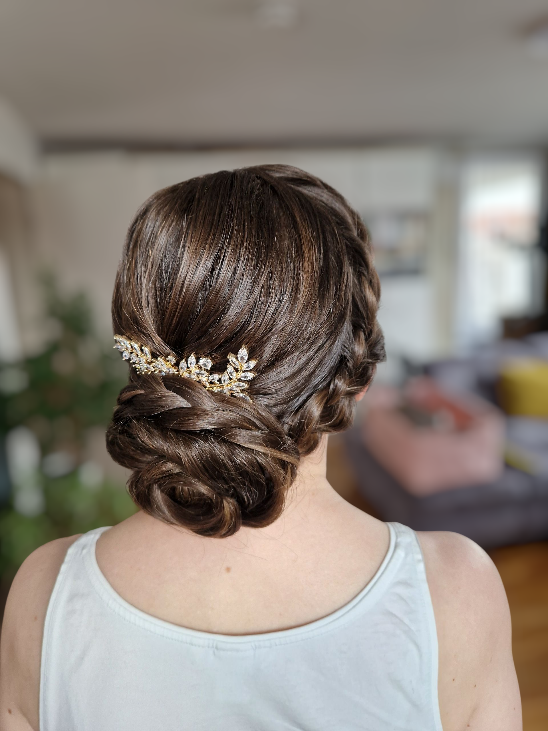 20251125_120937 (1).png