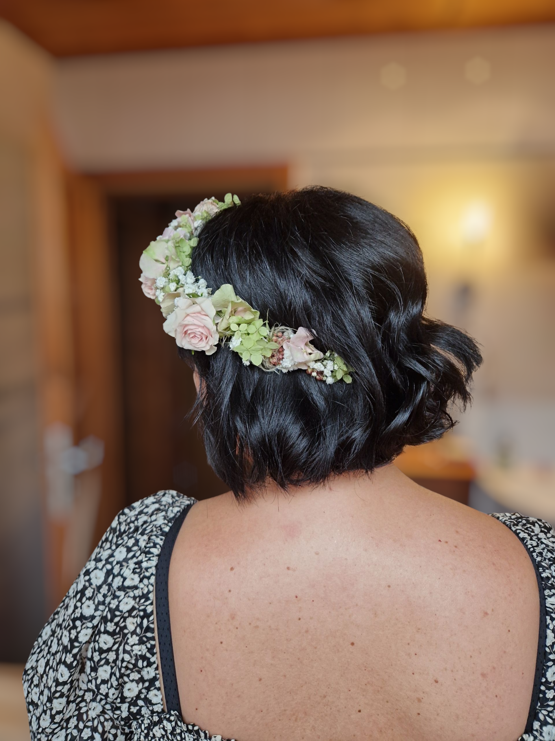 2025-08-16 15_29_37.157+0200.png