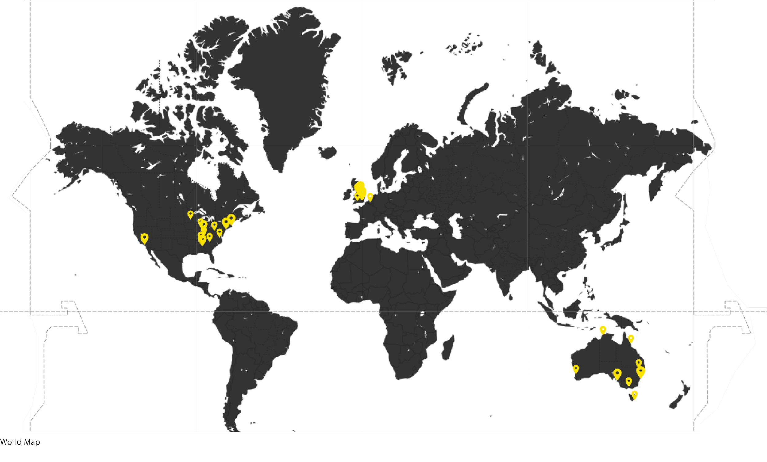 WORLD MAP.png