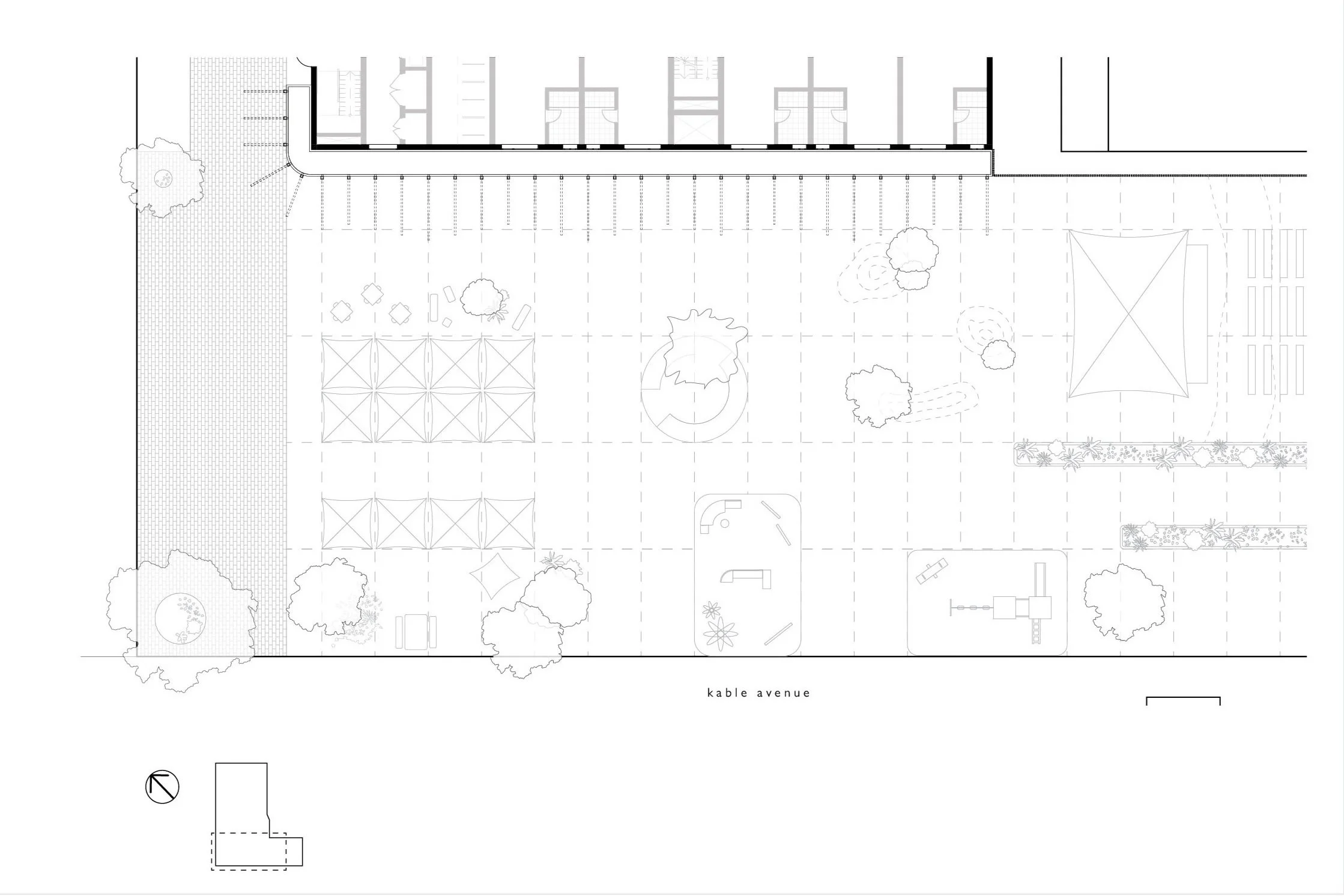 plans4.jpg