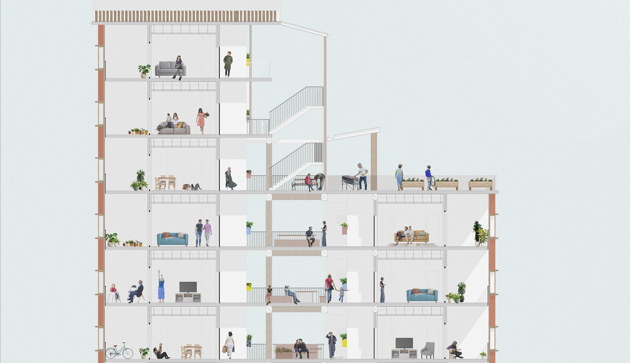 Screen Shot 2023-07-01 at 6.14.12 pm.png