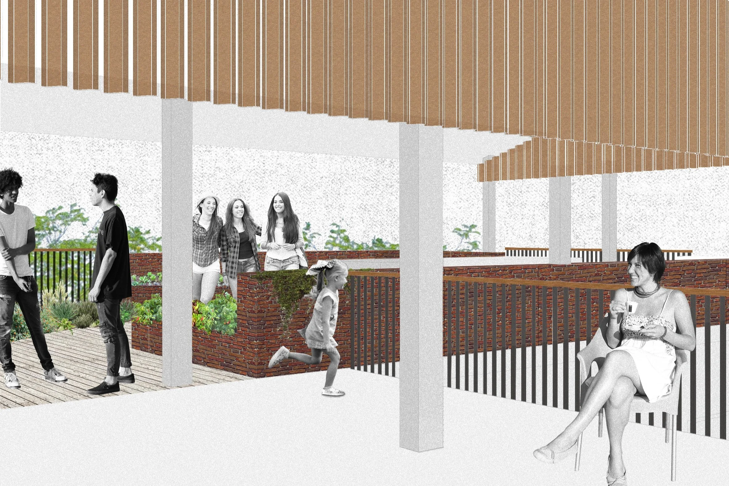 Rooftop Terrace render.jpg