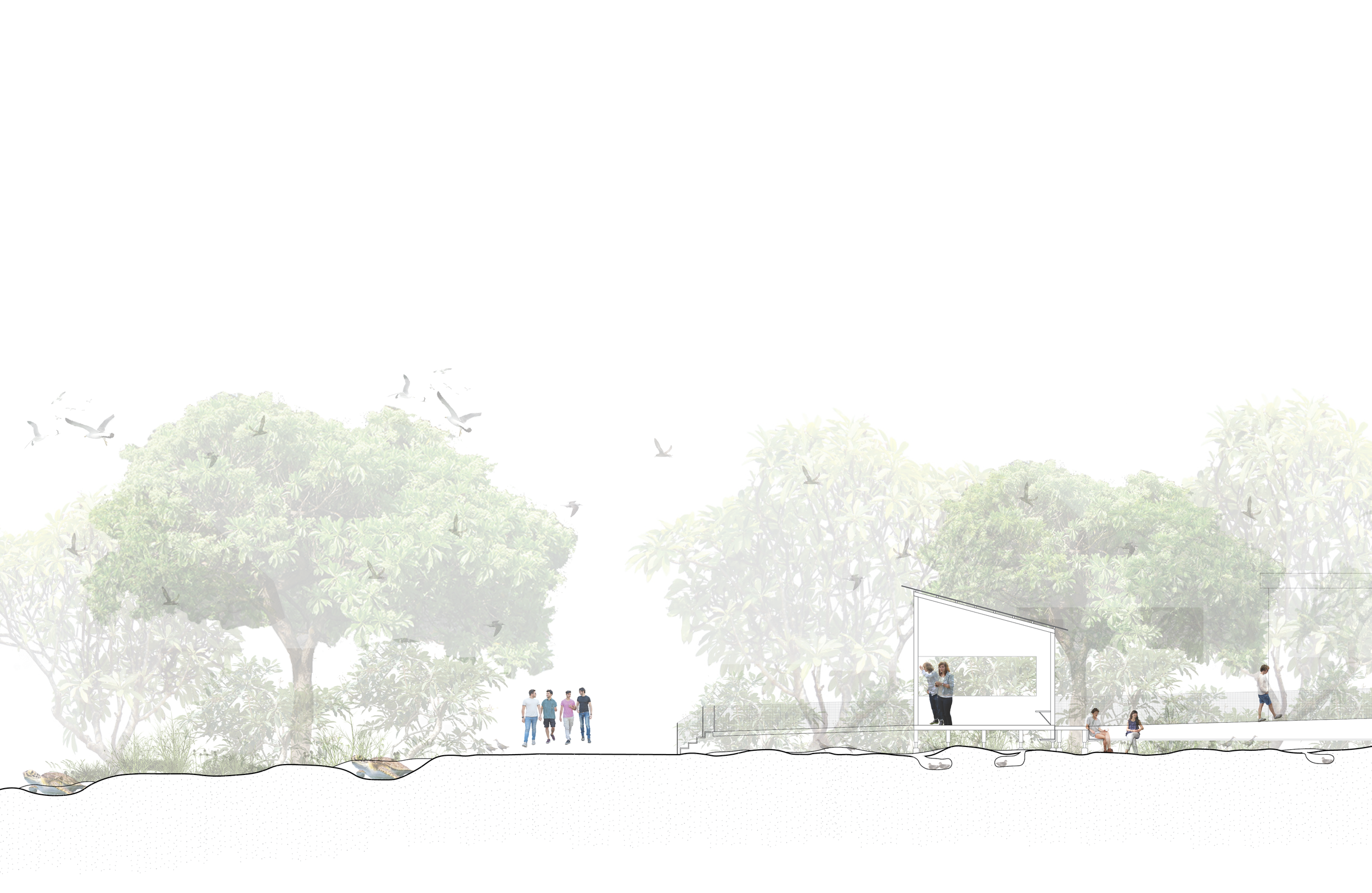 1.100 Full Section-01.png