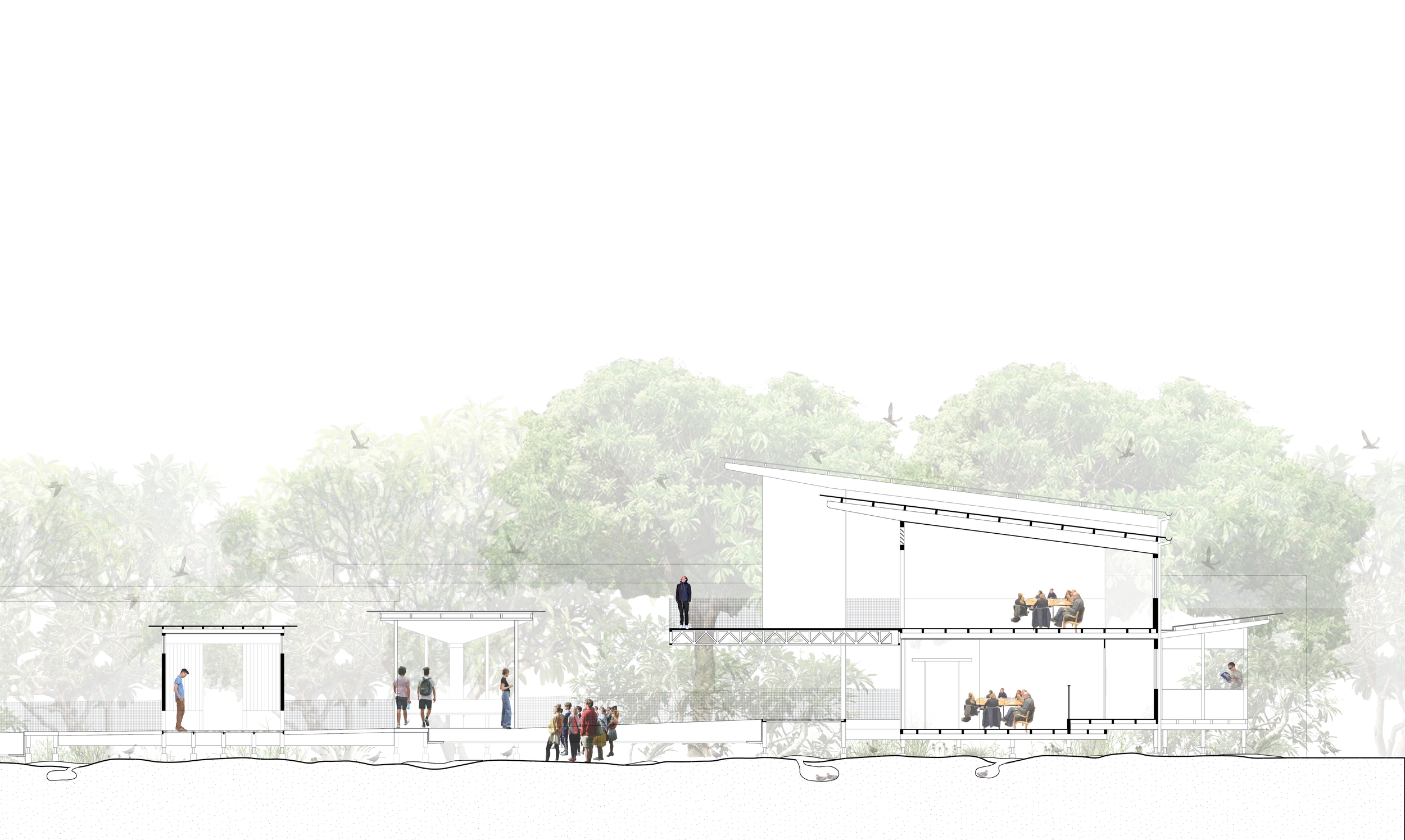 1.100 Full Section-02.png