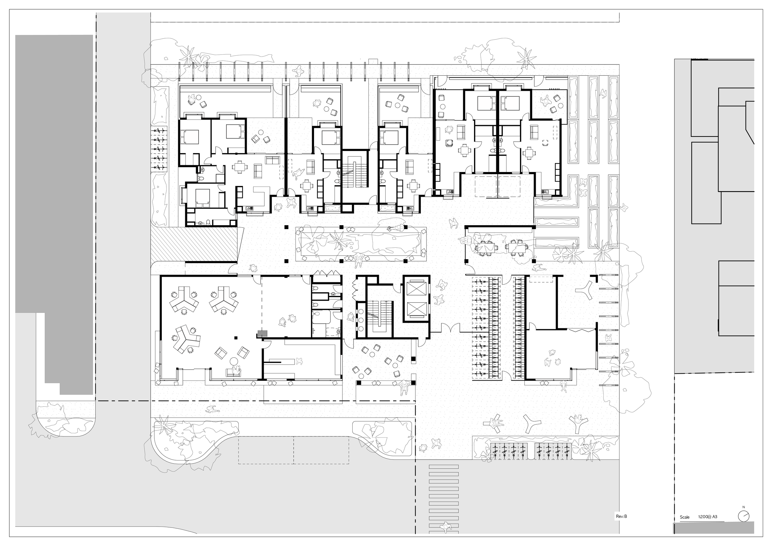 ground floor plan.png