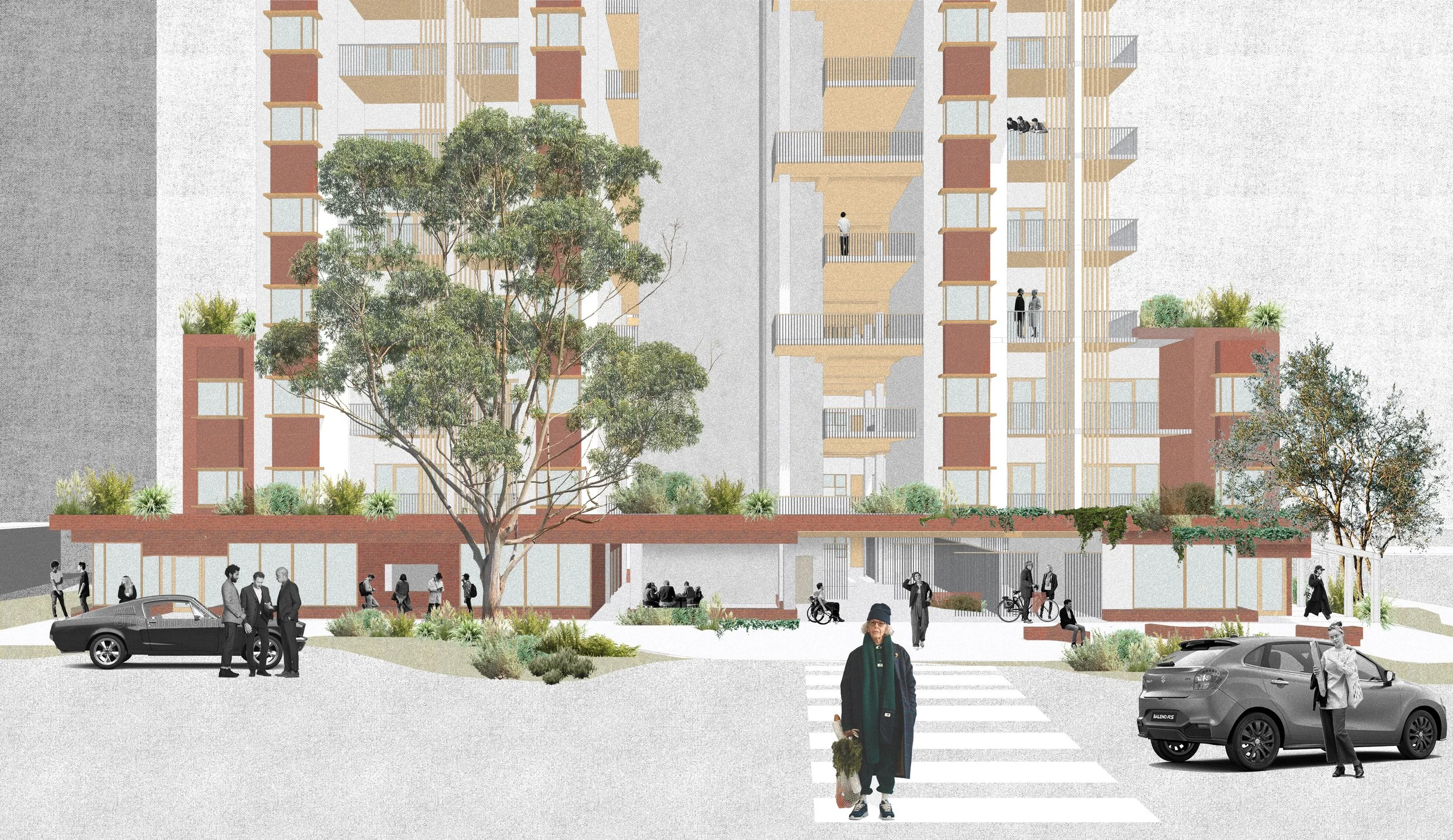 7004_Vignette03_OXFORD STREET CROSSING.jpg