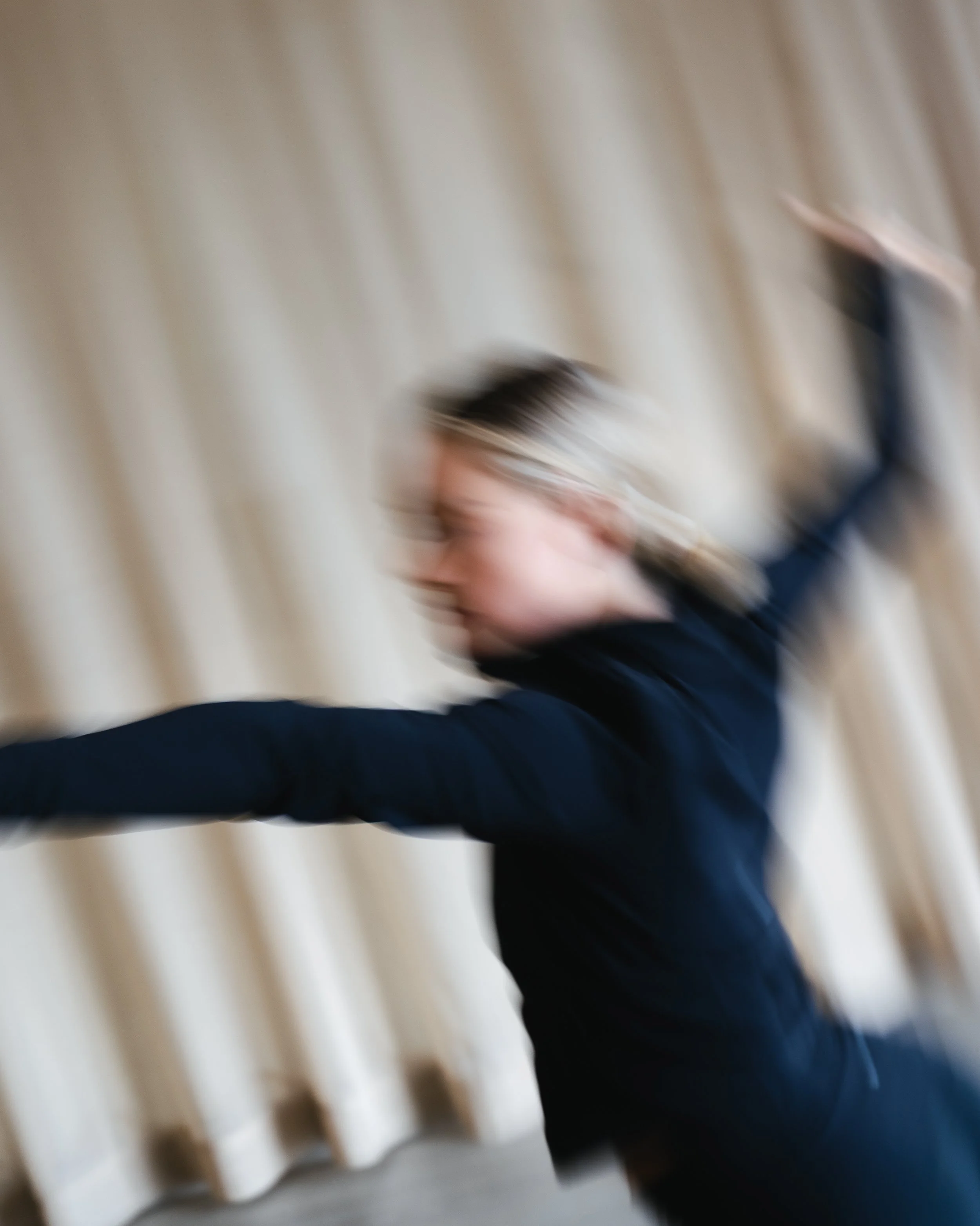 Farah Hassan YogaShoot-85.jpg