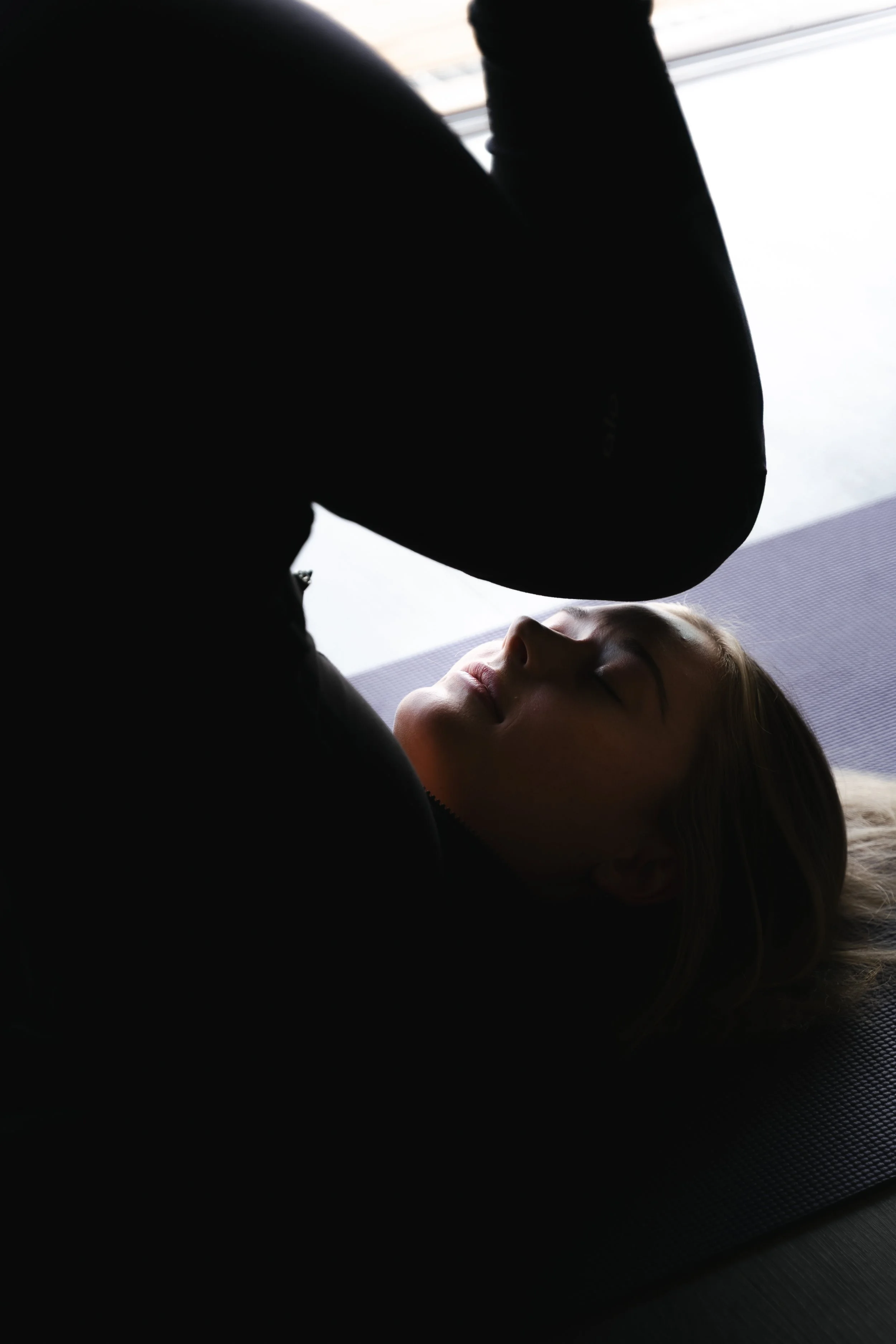 Farah Hassan YogaShoot-63.jpg