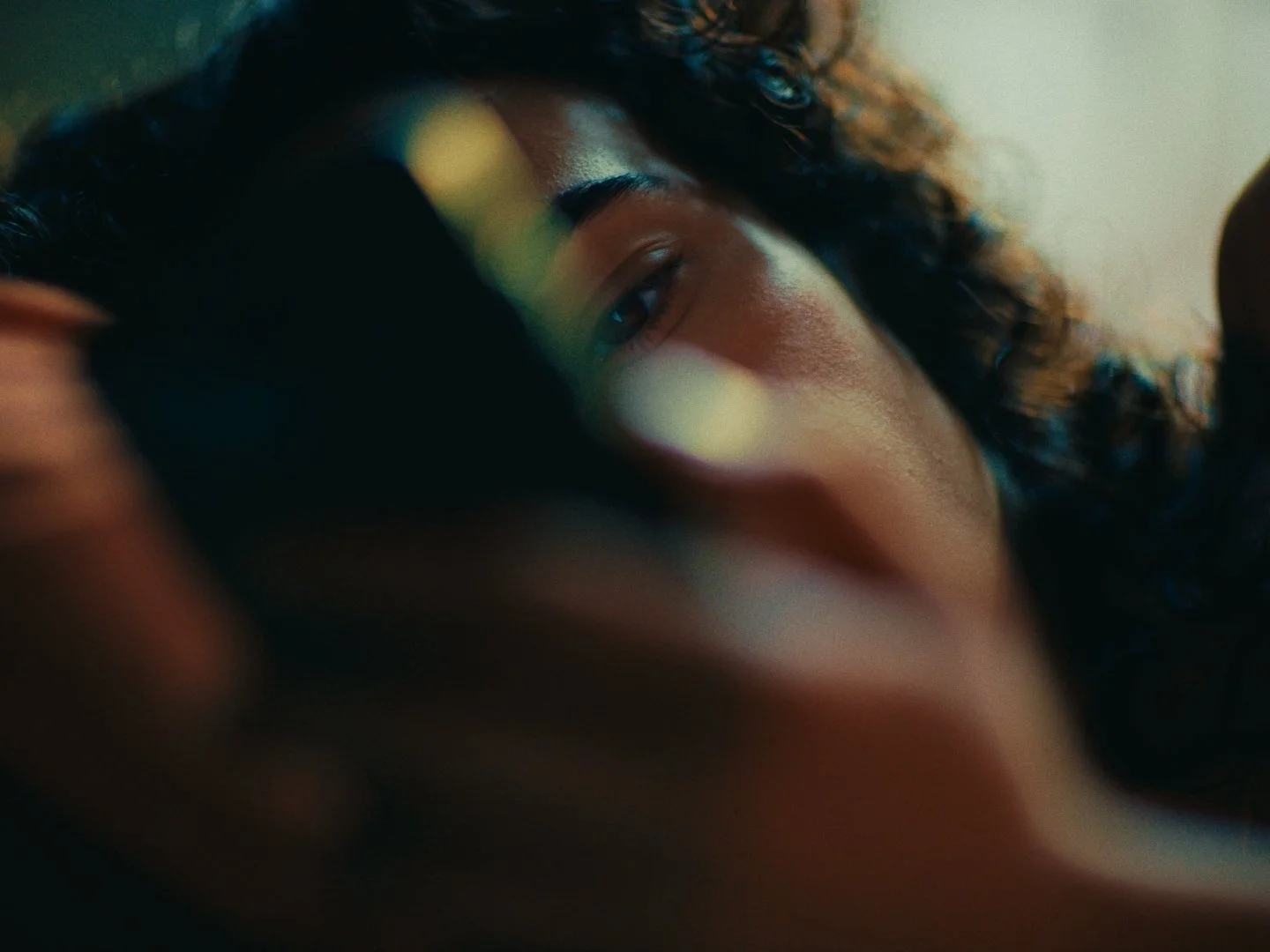 Still 2025-06-09 132932_1.7.1.jpg