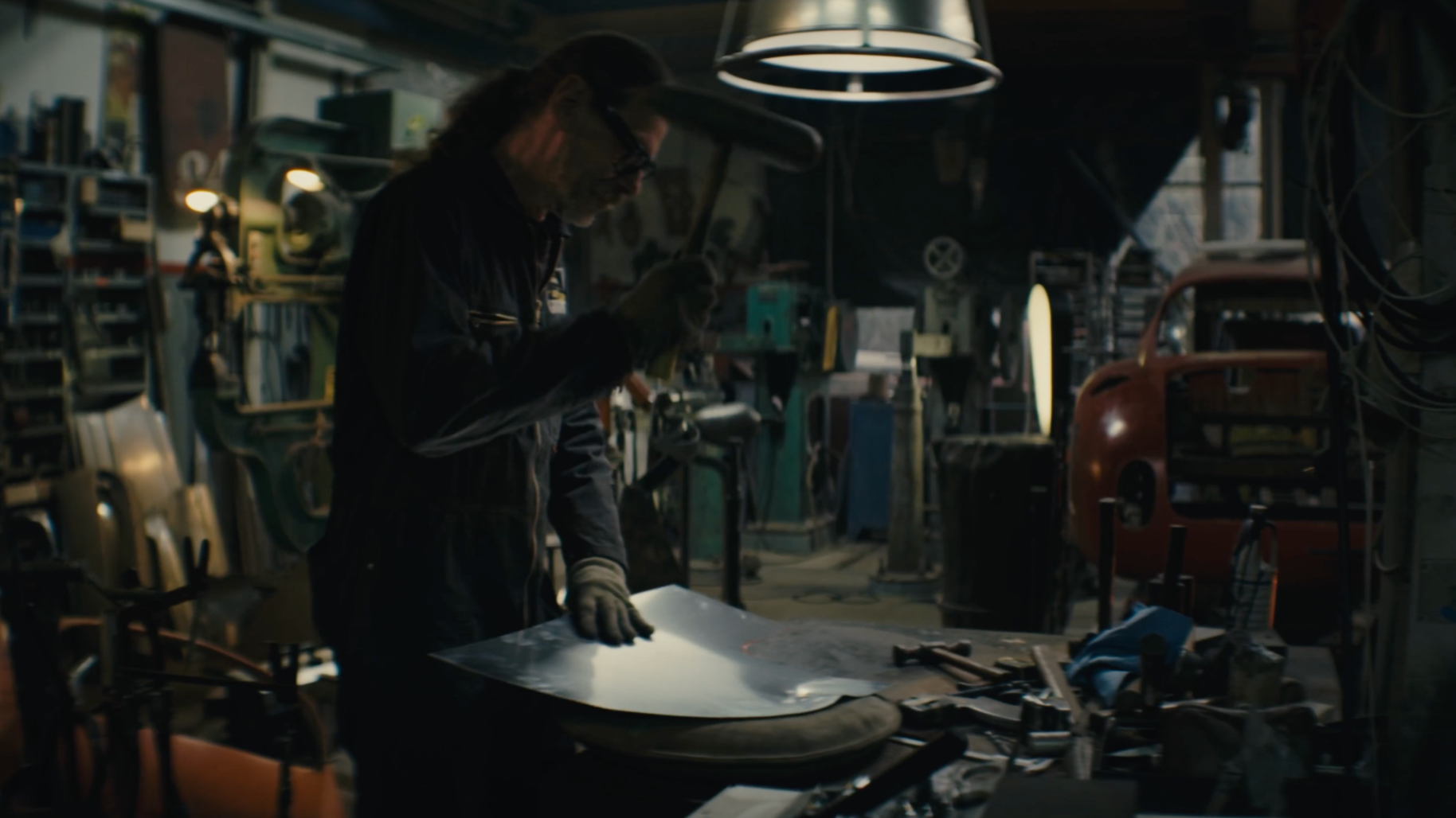 Scherm­afbeelding 2025-11-13 om 15.21.52.png