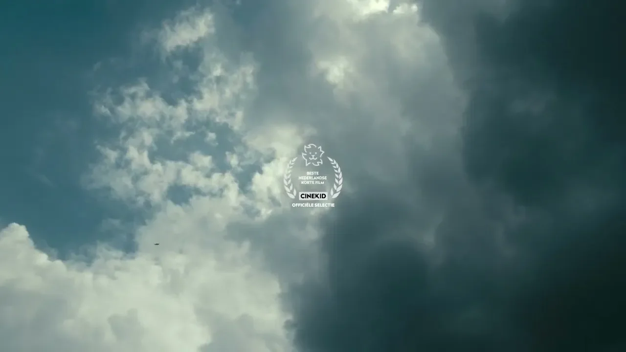 maxresdefault (2).webp