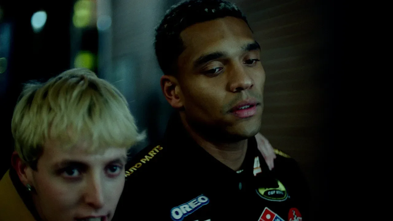 maxresdefault (1).webp