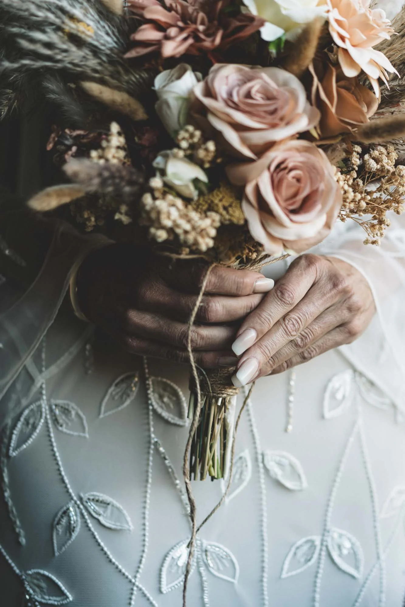Best North Devon Wedding Photographey moments-48.jpg