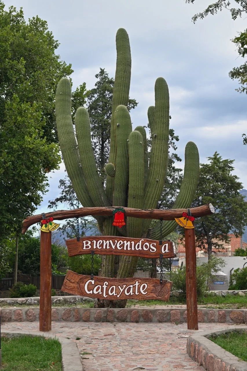  my destination today