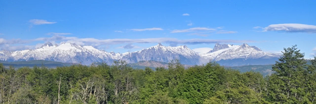 If you like nature, you would love it here