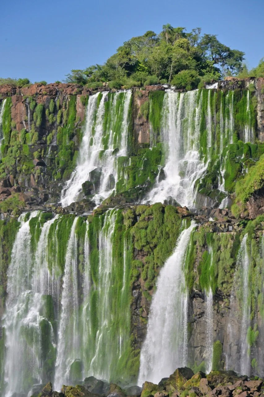  this looks like a curtain