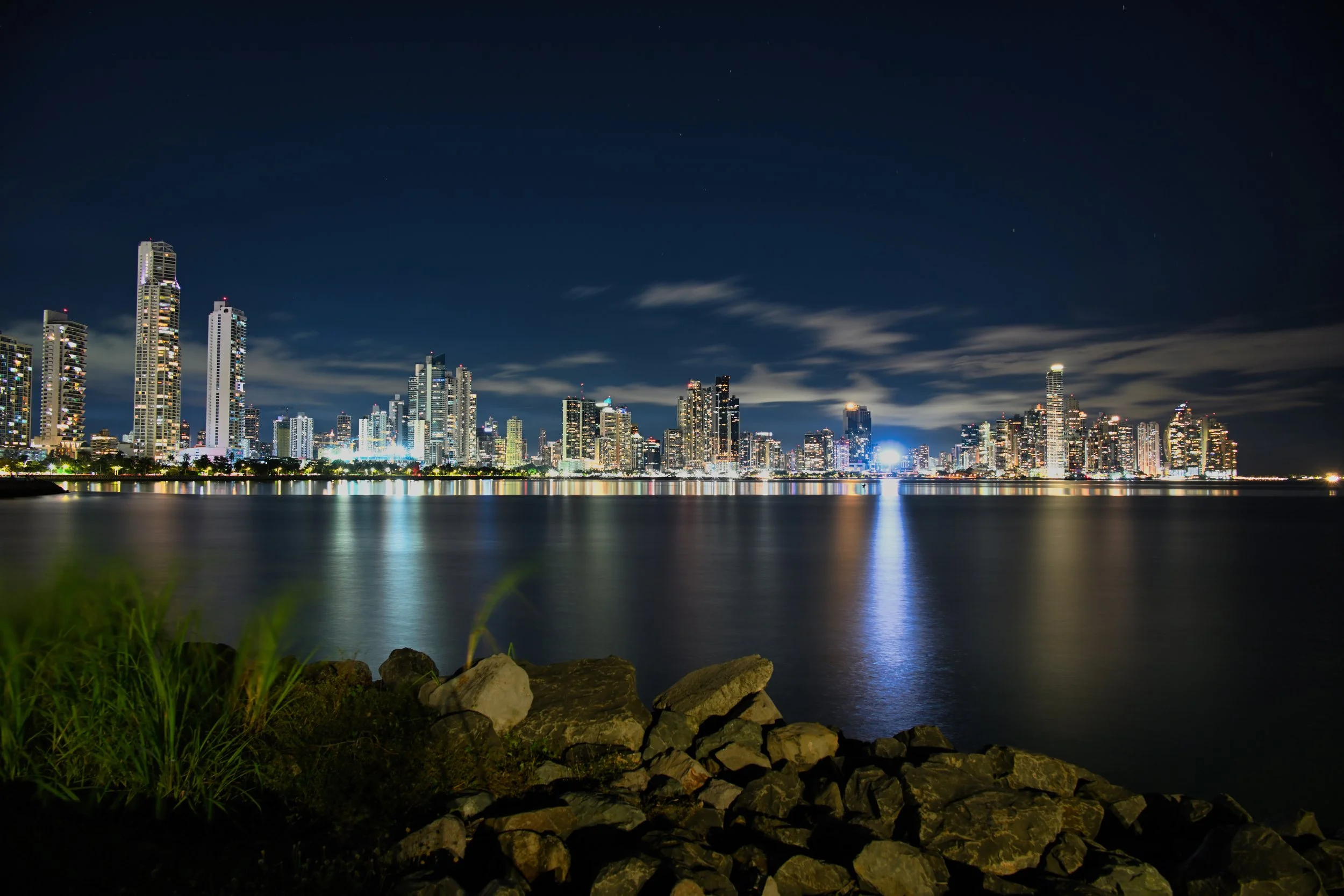 love this photo 👍