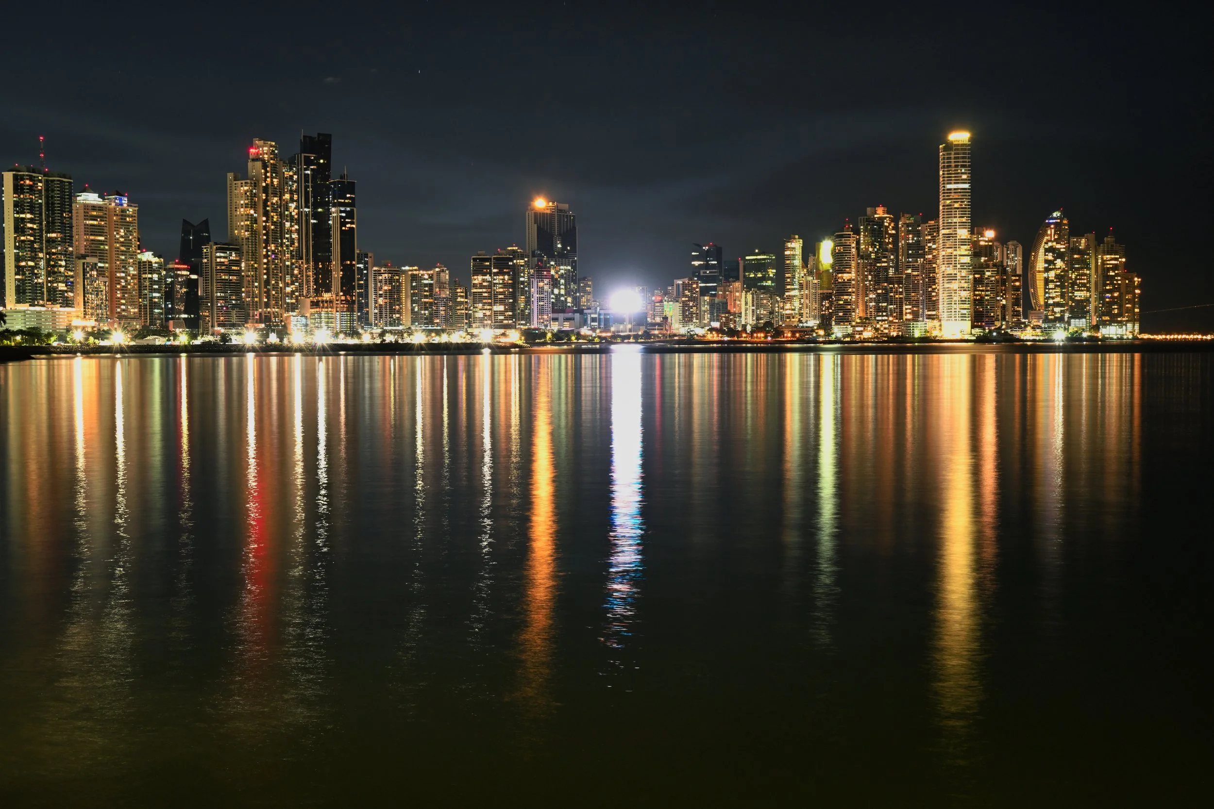 one of my favourite pictures