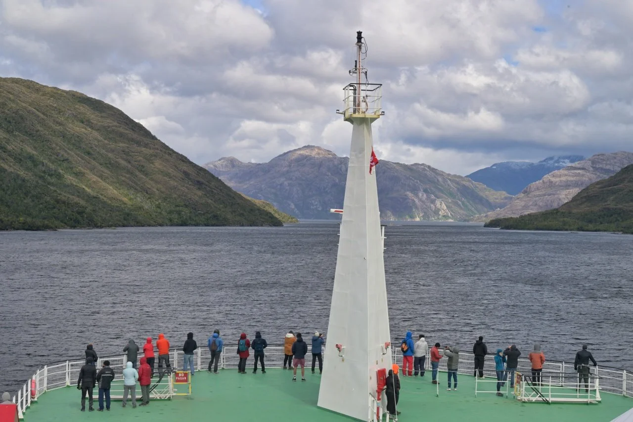  most of the day looked like this