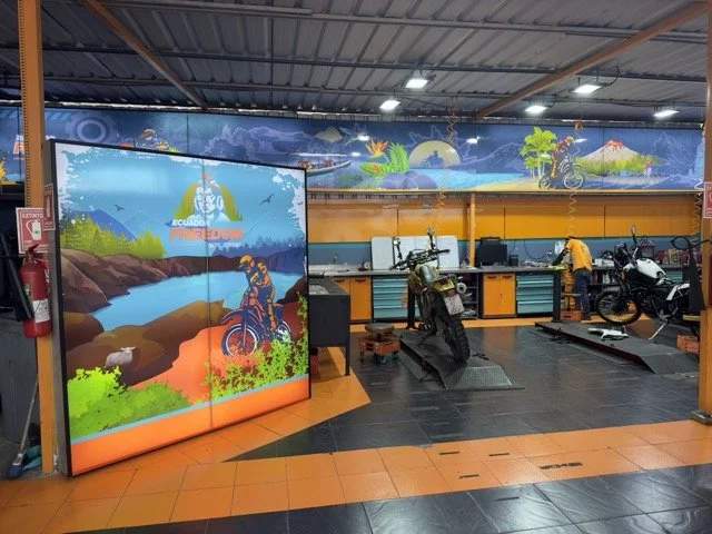 IMG_3569 Medium.jpeg