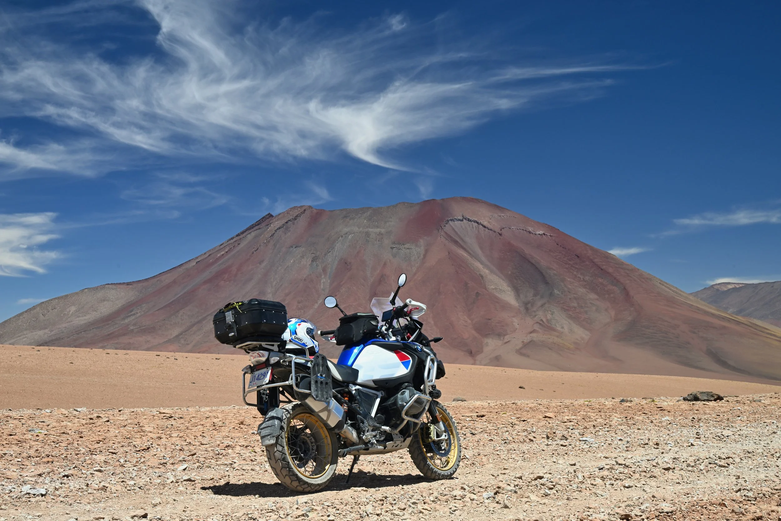 another PR pics for BMW. I am hoping to get a new bike for it 😉