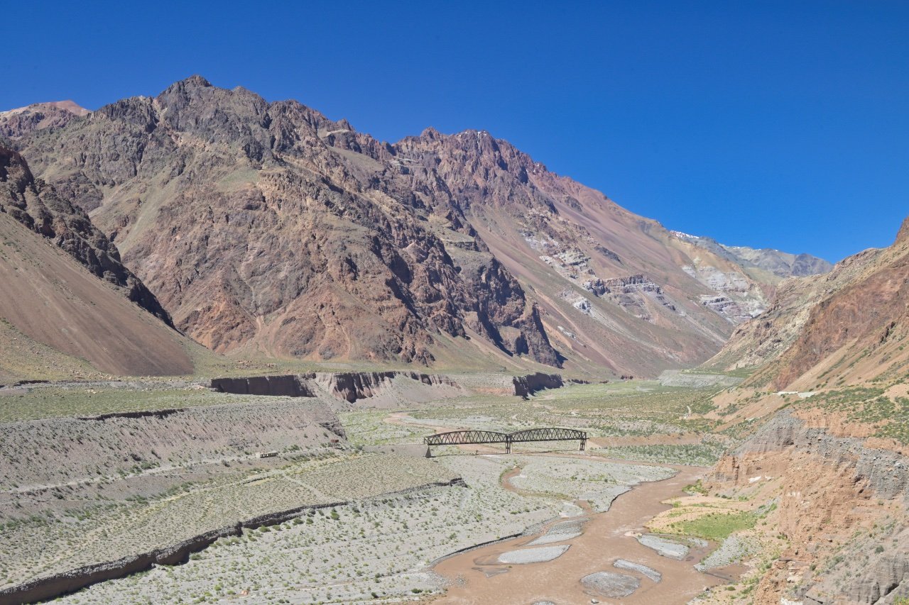  in another incredible valley