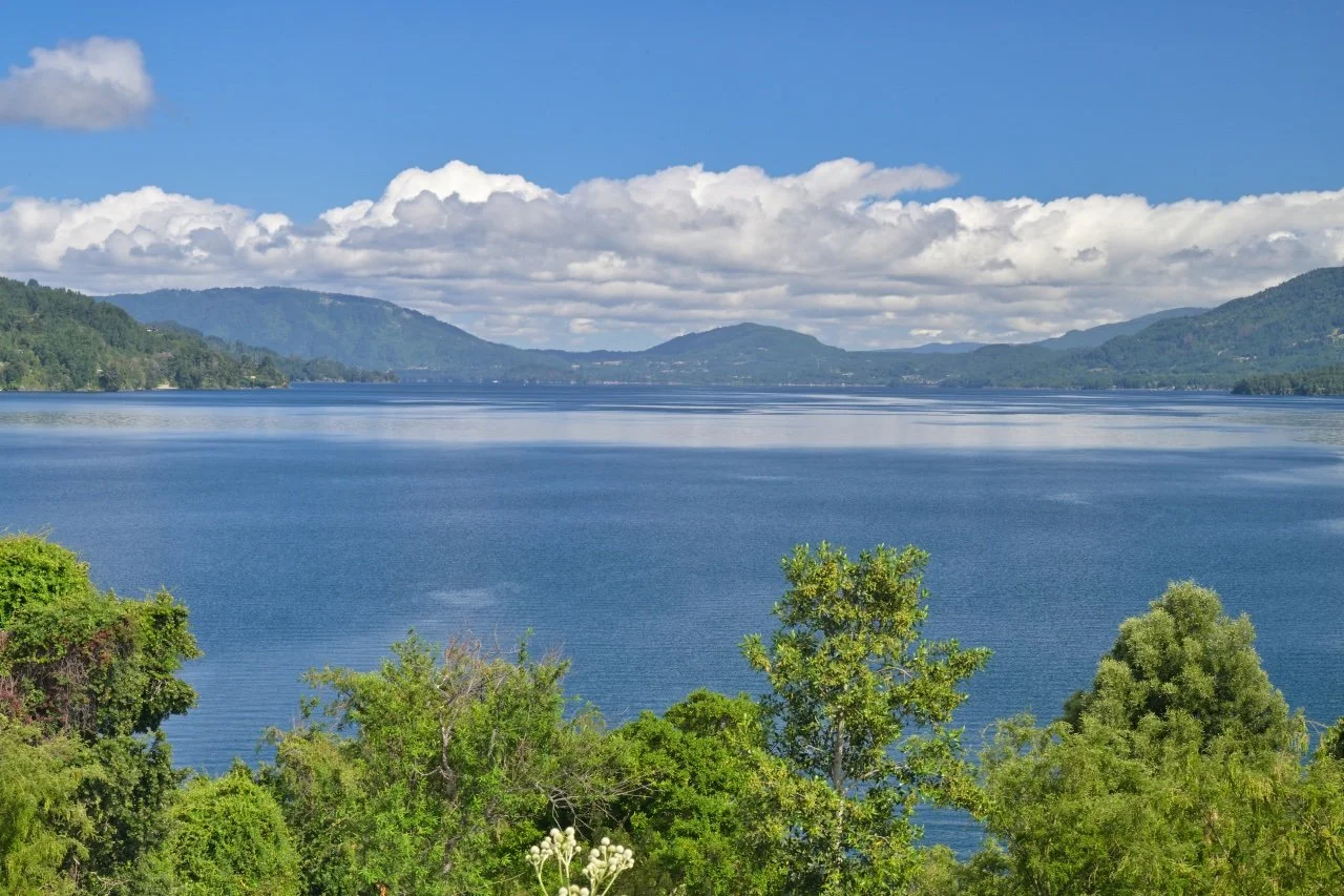  that looks beautiful