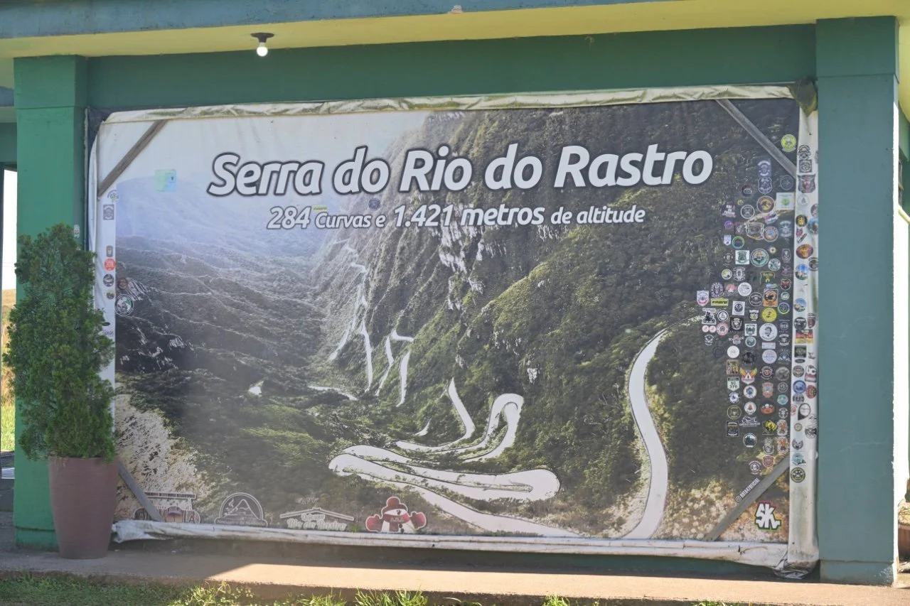  and I will ride this down