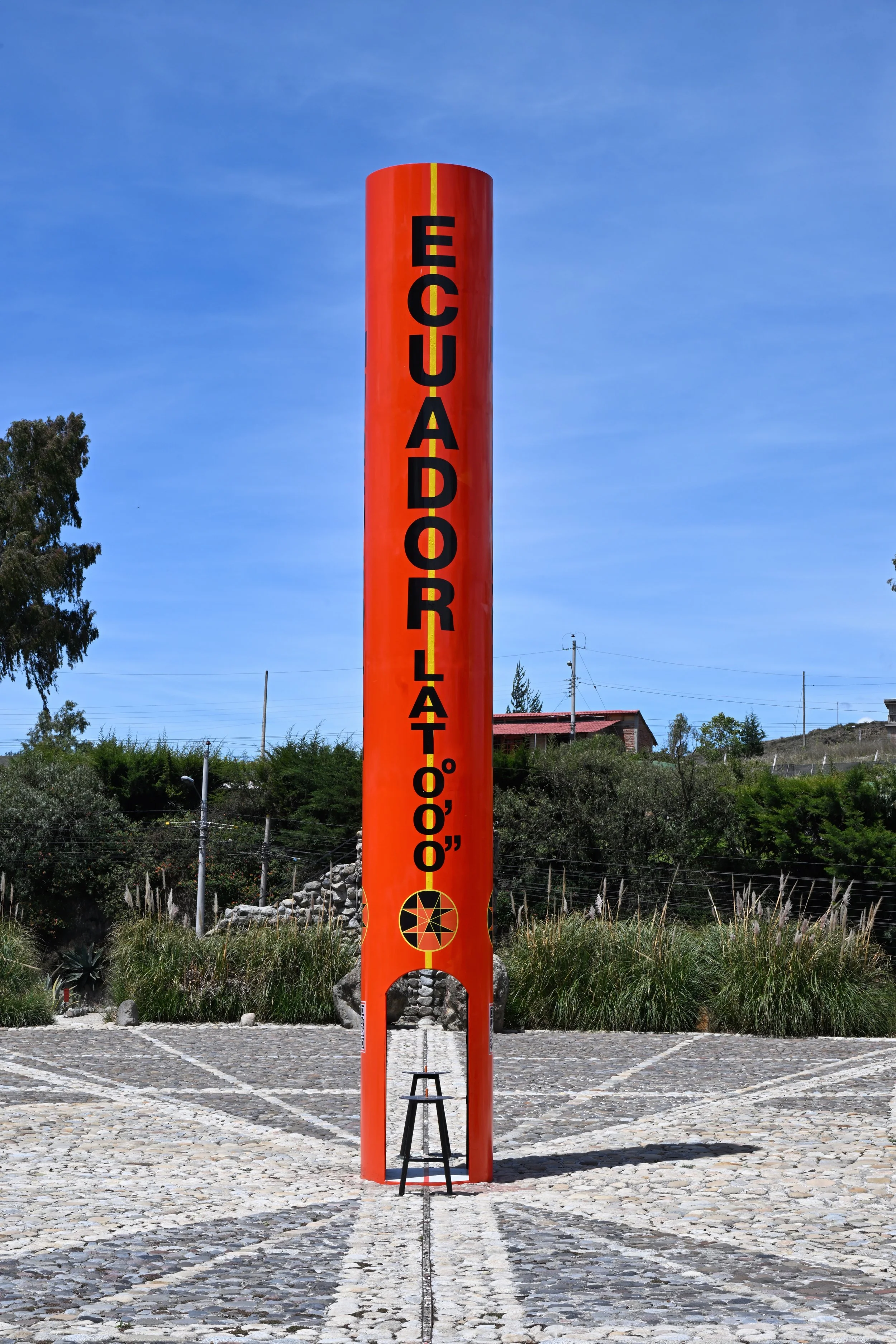 not sure about the design ... 🤔