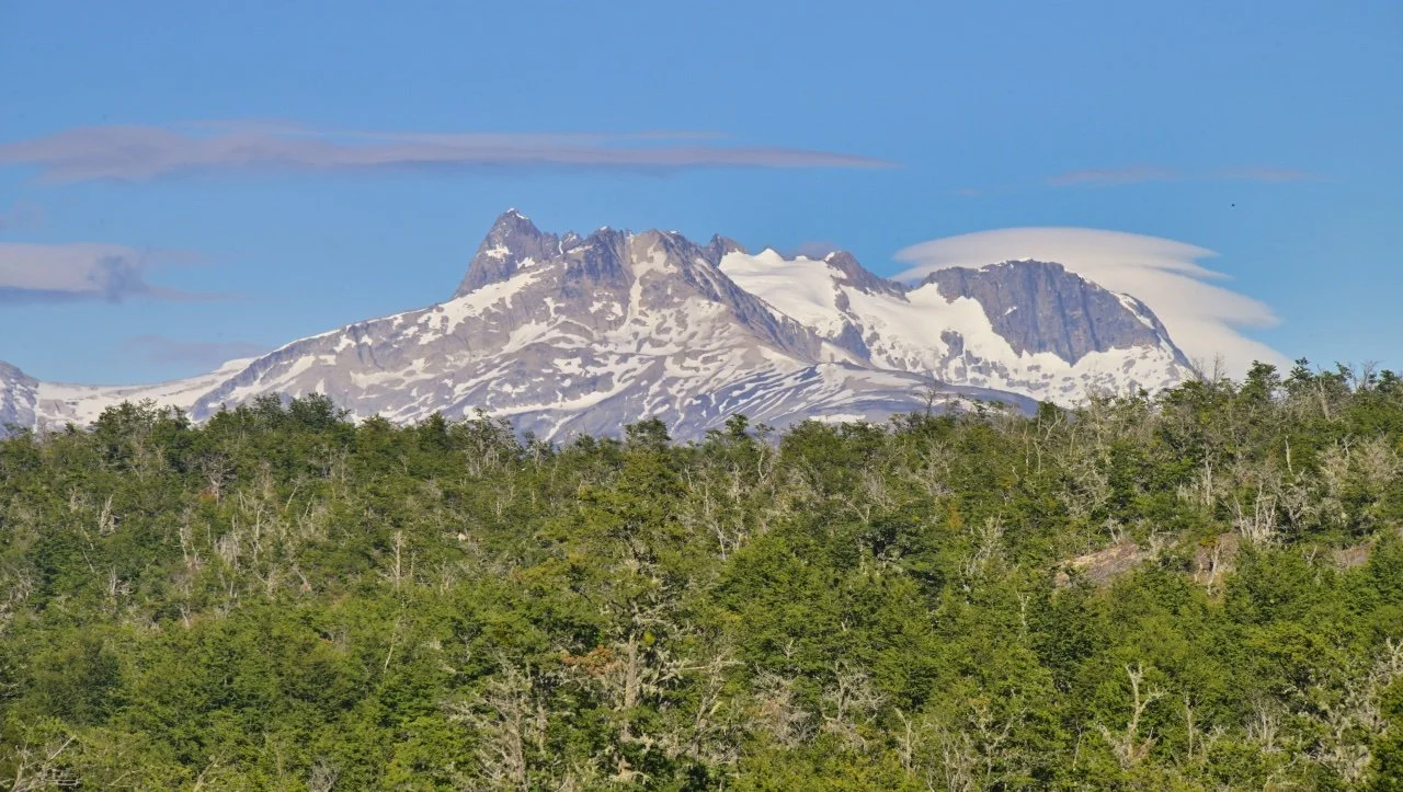  gorgeous view at every corner