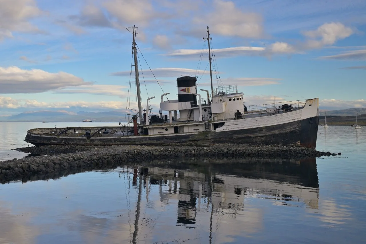  this one is not going anywhere