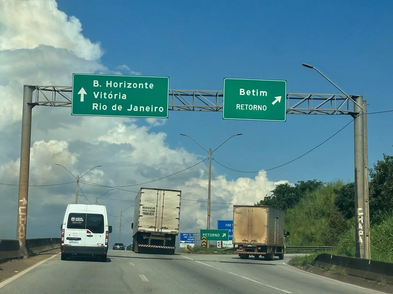  the clouds are getting bigger