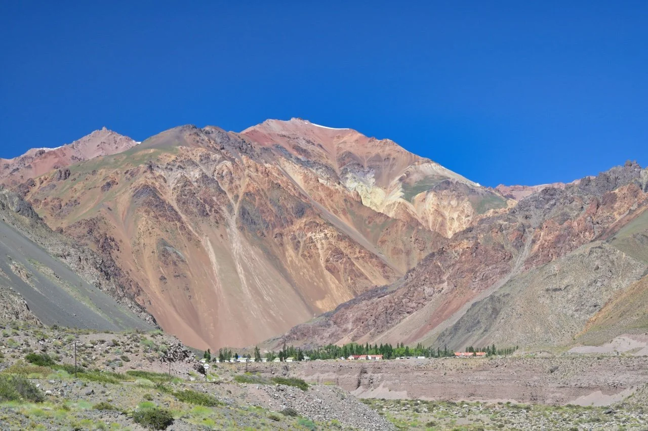  I'm looking forward to describe it but can't find them