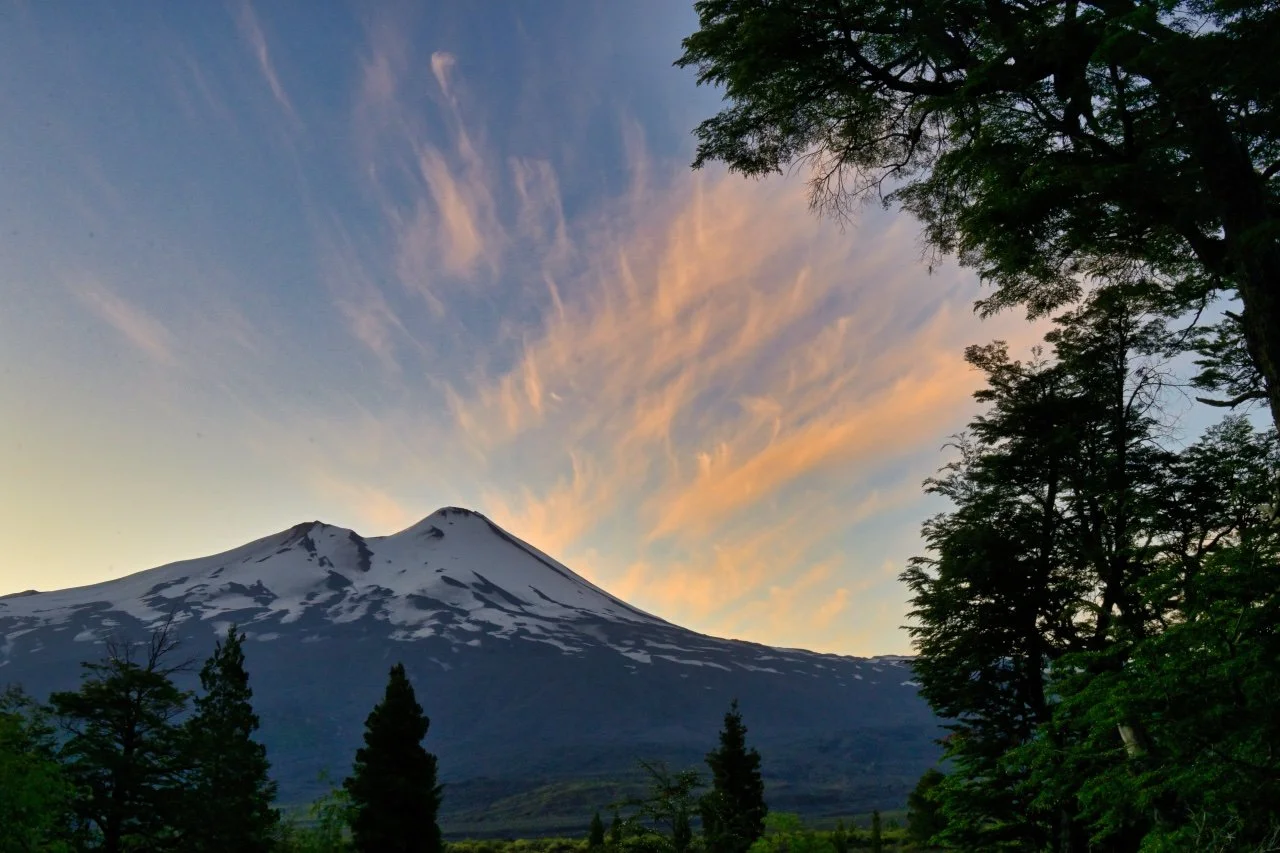  hi cloud illuminated from below