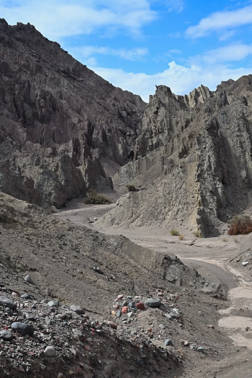  amazing rock formations
