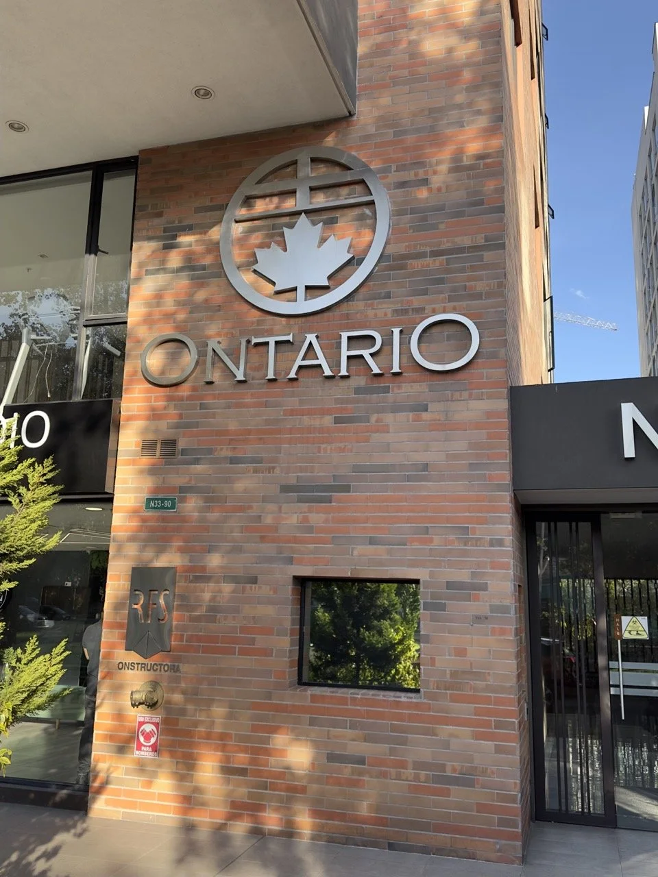 almost home ... 😊