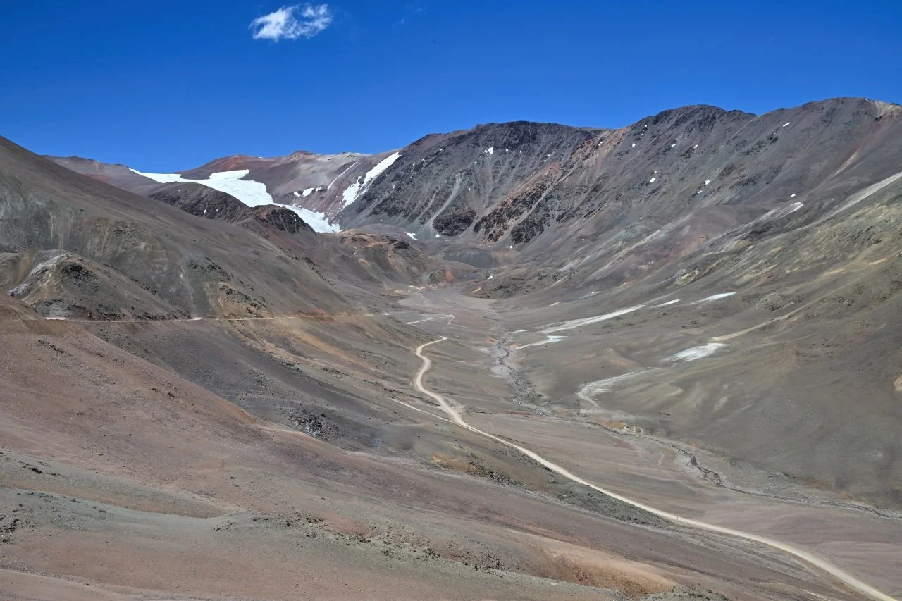  isn't this gorgeous?