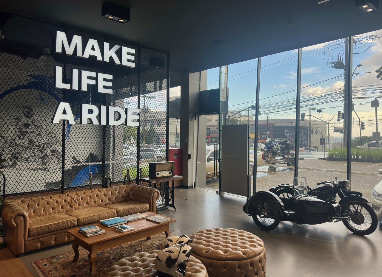  I would like to have a living room like that